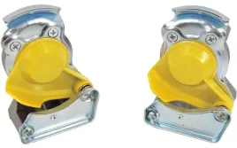 zlacze-pneumatyczne-kompletne-zolte-m16-ciagnik-naczepa