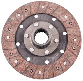 tarcza-sprzeglowa-ii-stopnia-oryginal-ursus-c-330-42-21-105-1