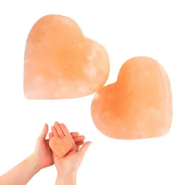 2x-mydla-mydlo-solne-z-soli-peelingujace-naturalne-zdrowe-serce-na-prezent