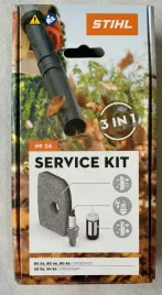 zestaw-naprawczy-nr-36-stihl-bg-56-bg-66-bg-86