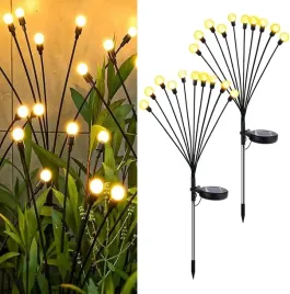 2-x-lampa-solarna-kulki-10-led-wbijana-lampki-65cm-czujnik-kuleczki-ozdobne