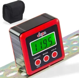 cyfrowy-miernik-kata-magnes-elektroniczny-katomierz-poziomica-etui