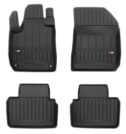 dywaniki-gumowe-peugeot-308-ii-2-kombi-2013-2021-korytka-3d