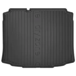 mata-bagaznika-wklad-dywanik-audi-a3-sportback-8p-hatchback-2003-2013-dz