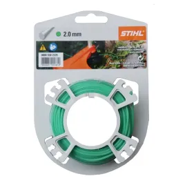 stihl-oryginalna-zylka-do-kos-2-0-mm-szpula-14m