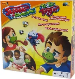 jezorki-szybciorki-gra-owada-strac-kameleonem-badz