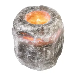 naturalny-swiecznik-solny-1-2k-g-na-tealighty-swieczki-do-dekoracji-szary