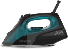 zelazko-blackanddecker-bxir2403e-2400-w-p
