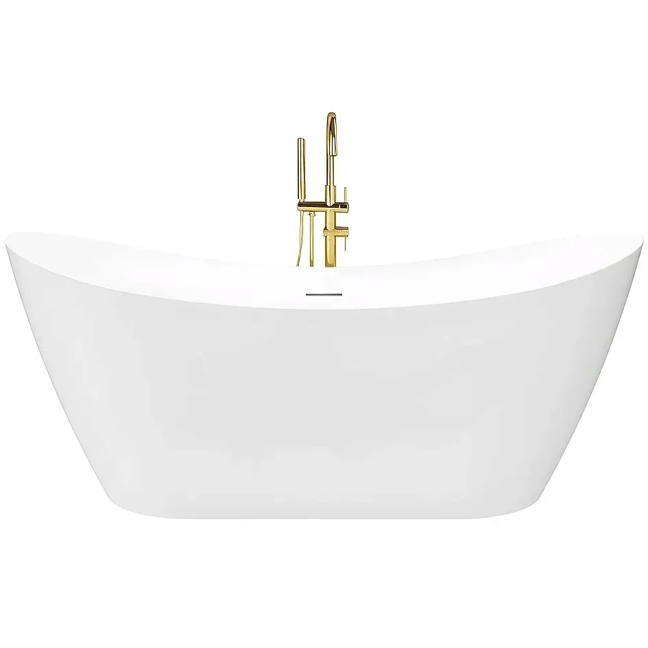 rea-wanna-ferrano-slim-170-stan-nowy