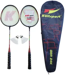 zestaw-rakietki-paletki-do-gry-w-badmintona-rekreacyjny-kubisport
