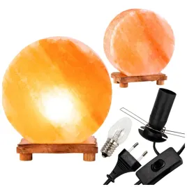 lampa-solna-aurora-sol-himalajska-jonizator-powietrza-dekoracja-do-sypialni