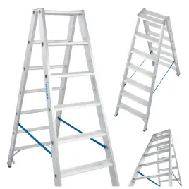 drabina-dwustronna-krause-stabilo-2x7-stopni
