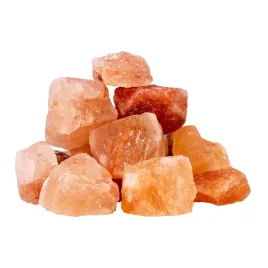 kruch-solny-25-kg-sol-himalajska-brylki-3-10-cm