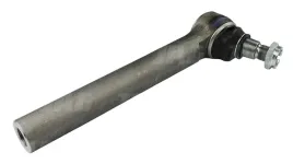 przegub-kierowniczy-rota-deutz-fahr-04388223-01