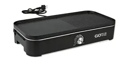 grill-elektryczny-2w1-ogrodowy-na-taras-balkonowy-lub-do-domu-hit-duza-moc