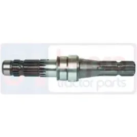 walek-odbioru-mocy-massey-ferguson-m3382074
