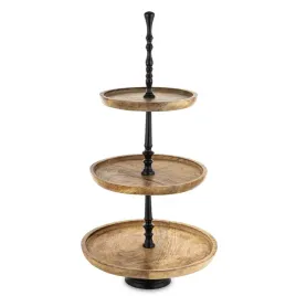 elegancka-3-poziomowa-patera-z-drewna-mango-i-metalu-naturalne-piekno
