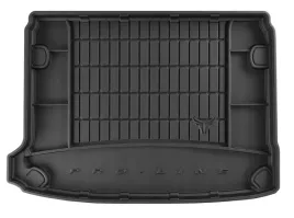 gumowa-mata-bagaznika-wklad-dywanik-citroen-ds-4-hatchback-2011-2015