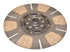 tarcza-sprzeglowa-saffa-4263-renault-7700580202