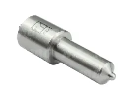 koncowka-wtrysku-7-massey-ferguson-3637319m1