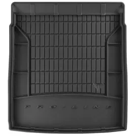 gumowa-mata-bagaznika-wklad-dywanik-volkswagen-passat-b6-sedan-2005-2010