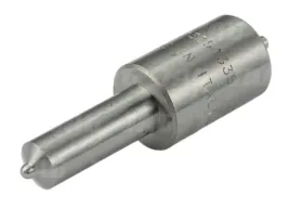 koncowka-wtrysku-7-new-holland-hesston-500317390