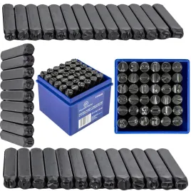 numeratory-wybijaki-litery-cyfry-8-mm-36-szt-do-stali-falon-tech