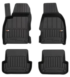 dywaniki-gumowe-audi-rs4-b7-2006-2008-korytka-3d