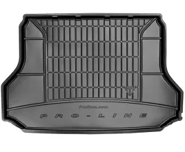 gumowa-mata-bagaznika-wklad-dywanik-nissan-x-trail-3-2013-2017-g