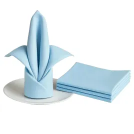 serwetka-bankietowa-bankietowka-50x50cm-materialowa-gladka-180g-blekitna
