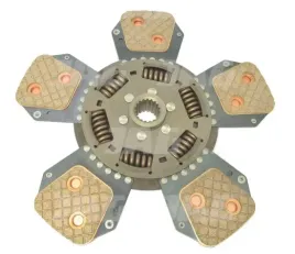 docisk-tarcza-luk-zetor-633240409