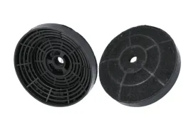 filtr-weglowy-do-okapu-amica-otp6243b-otp6233i-otp6233w-otp6243i-2-szt