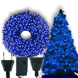lampki-swiatelka-na-choinke-wewnetrzne-21-m-201-300-led-niebieski-mocne