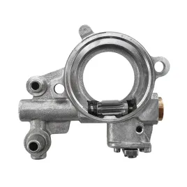 nowa-oryginalna-pompa-oleju-do-pilarki-lancuchowej-stihl-ms-462-462c-m-500i