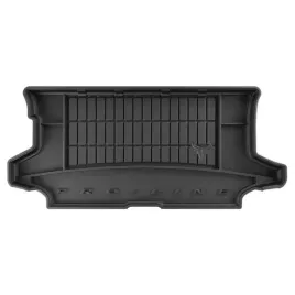gumowa-mata-bagaznika-wklad-dywanik-nissan-note-1-2006-2012-g