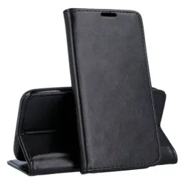 etui-z-klapka-do-xiaomi-13-magnetic-czarne