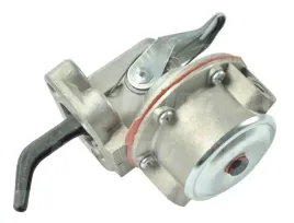 pompa-zasilajaca-case-ih-mc-cormick-landini-massey-ferguson-4222449m91-01