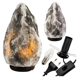 jonizator-powietrza-lampa-solna-himalajska-3-5-kg-na-biurko-lampka-nocna