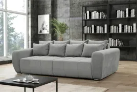 kanapa-focus-duza-sofa-funkcja-spania