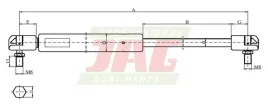 silownik-gazowy-jag-landini-massey-ferguson-3301920m91-01