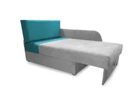 wielofunkcyjna-sofa-dziecieca-kubus-do-siedzenia-i-spania
