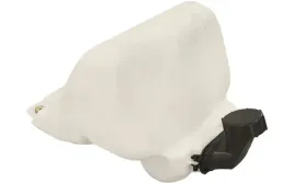 volvo-fe-renault-premium-dxi-zbiornik-spryskiwaczy-20730378-20807440