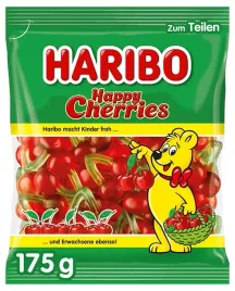 zelki-wisnie-wisienki-niemieckie-happy-cherries-175g-haribo