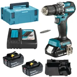 makita-dhp487rfj-18v-40nm-wkretarka-akumulatorowa