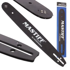 prowadnica-do-pily-lancuchowej-15-38-cm-0-325-64-ogniwa