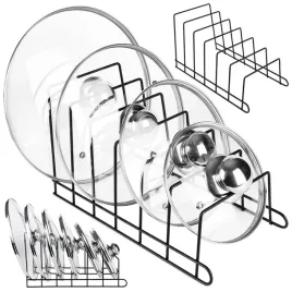 stojak-kuchenny-metalowy-czarny-orion-na-pokrywki-i-talerze-wymiar-34x18-cm