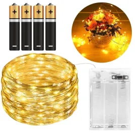 lampki-led-drucik-10-metrow-100-led-na-baterie-mikro-swiatelka-biale-cieple