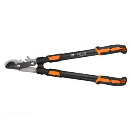 sekator-nozyce-dwreczne-teleskopowe-proesjonalny-teger-40mm-660-915-mm