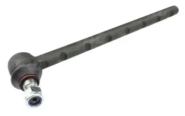przegub-kulowy-rota-massey-ferguson-495-71-01