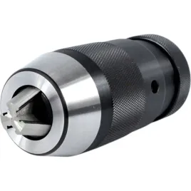 uchwyt-wiertarski-samozaciskowy-b22-5-20-mm-szybkozaciskowy-silver